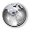 Nator Browser
