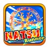 Natsu Runner