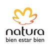 Natura