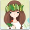 Natural ECHI