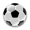 Natural Soccer