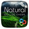 Natural