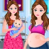 Naturalchildbirth