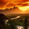 Nature Jigsaw Puzzles