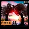 Nature Live Wallpaper Free