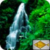 Nature Relax Music
