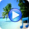 Nature Sounds Relax & Sleep