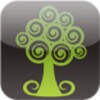 Nature Sounds Ringtones