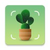NatureID