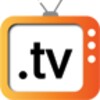 NaTV