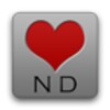 Naughty Dice Lite