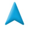 Nav Launcher