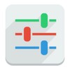 Nav Layer