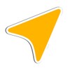 Nav Radar