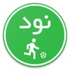 Navad (90)