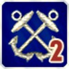 Naval Clash
