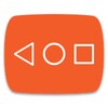 Navbar Apps