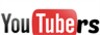 Navegador De Youtubers