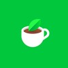 Naver Cafe