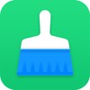Naver Cleaner