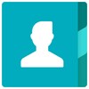 Naver Contacts & Dial