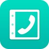 Naver Contacts