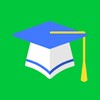 NAVER Knowledge IN