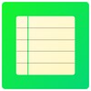 Naver Memo