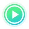 Naver Music