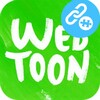 Naver Webtoon Plugin