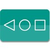 Navigation Bar