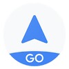Navigation For Maps Go