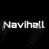 Navihall