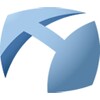 NavLux