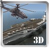 Navy Carrier Strike