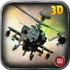 Navy Helicopter Gunship War