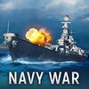 Navy War