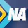 NavyArmy