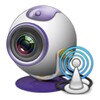 NawayPro