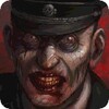 Nazi Zombies