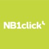 NB1click