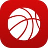NBA Basketball Schedule Alerts