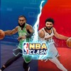 NBA Clash