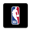 NBA Game Time