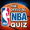 NBA Quiz