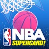 NBA SuperCard: Basketball Card Battle