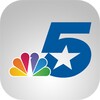 NBC 5 DFW