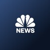 NBC NEWS