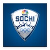 NBC Olympics