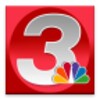 NBC12 News